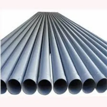 sanitary-pipe15[1]-7053296-48033.webp